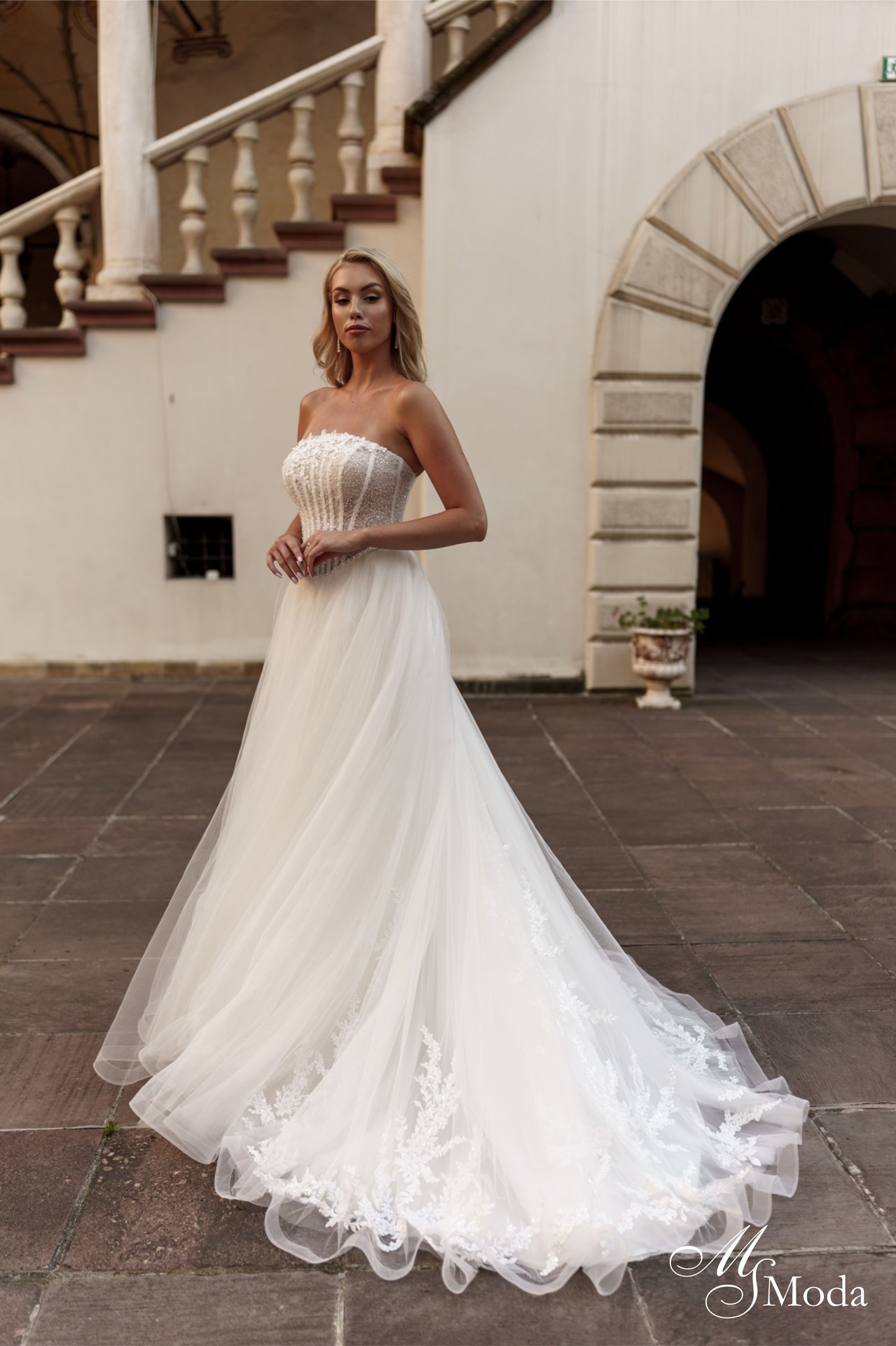 Ambra