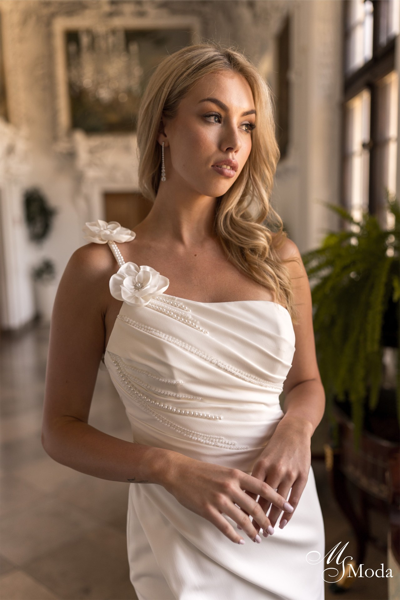 Antonella