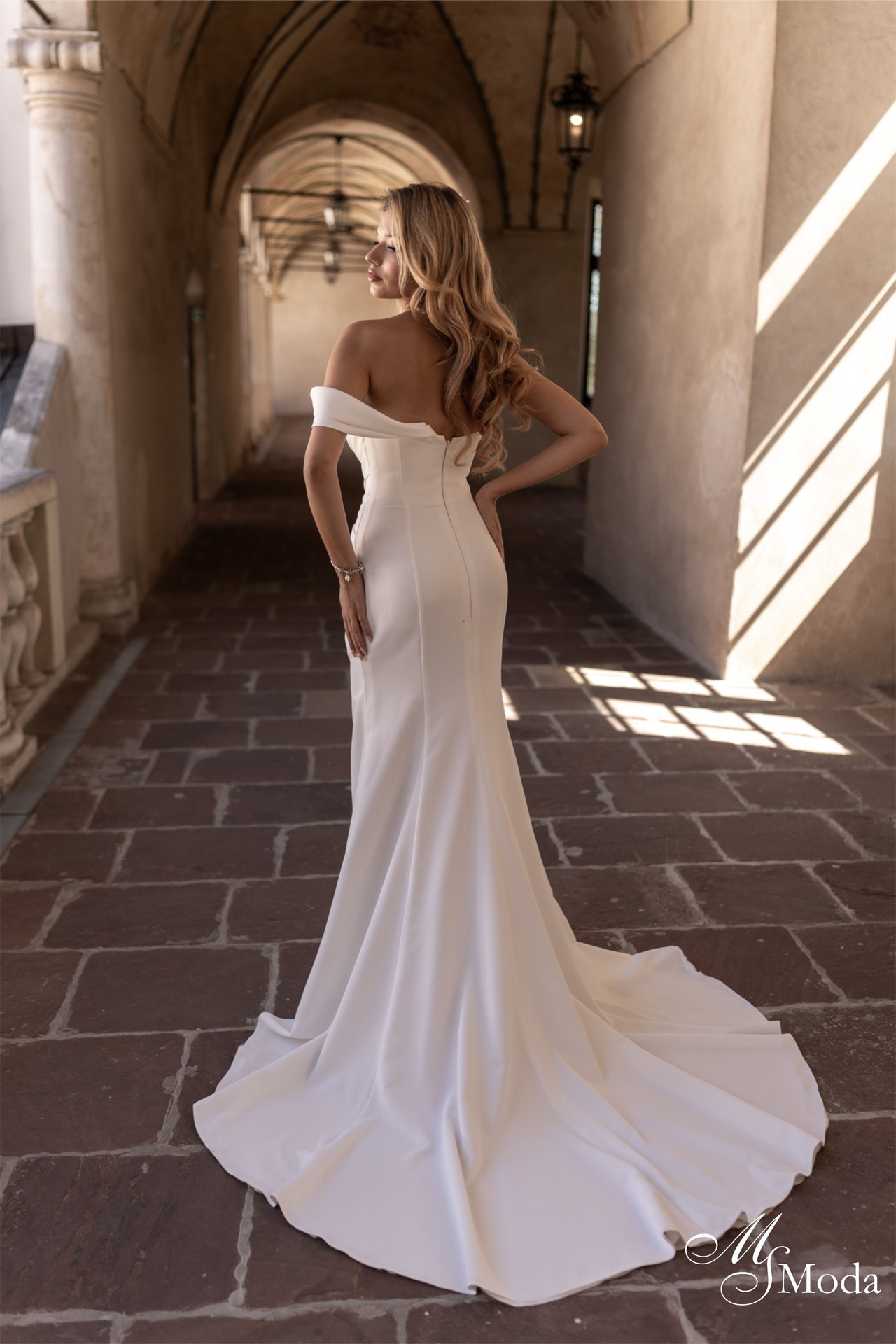 Chiara